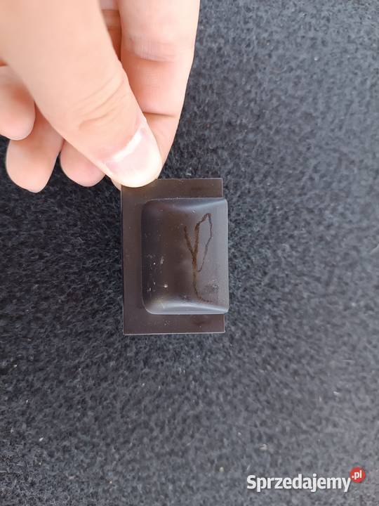 Czujnik sensor nasłonecznienia Audi A3 8V Turek