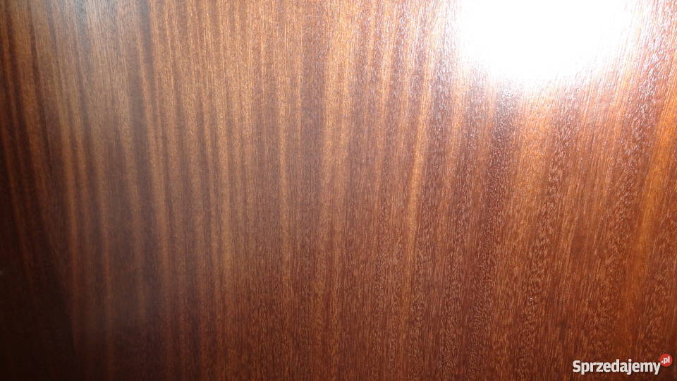 Meble używane Kraków