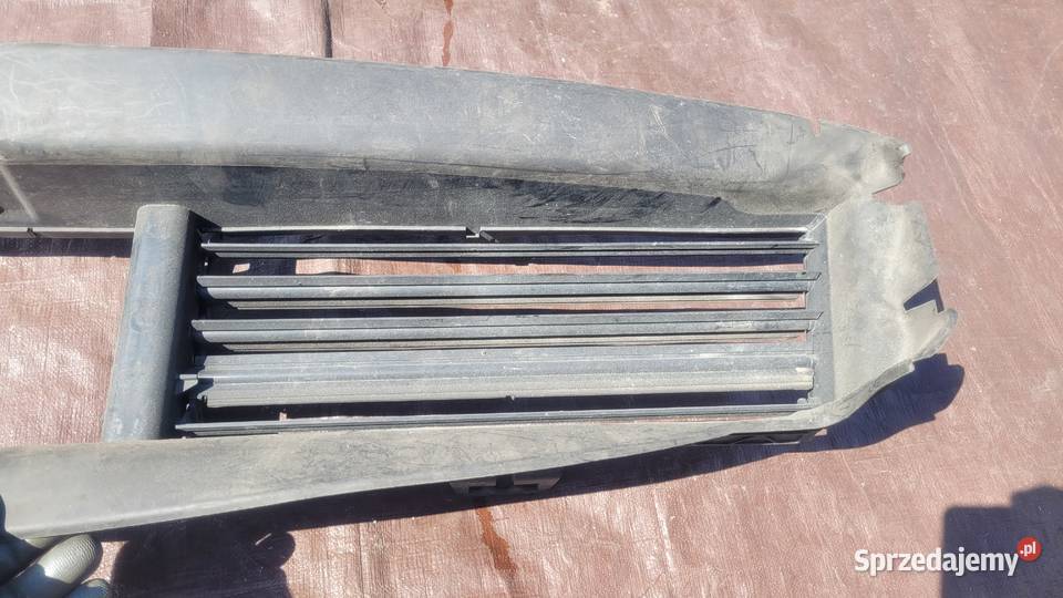 VOLVO V60 S60 18 WLOT ROLETA ŻALUZJA KIEROWNICA