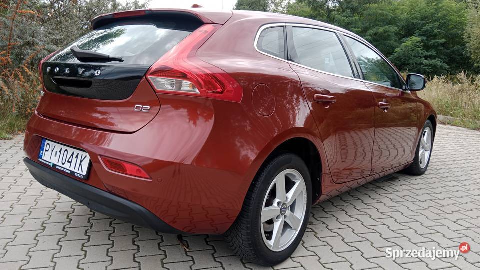 Carpass Navi Zarejestrowany elektryczne lusterka Poznań sprzedam