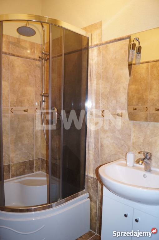 Dworek na sprzedaż Widgiry Gołdap MAZURY 3055zł/m2 warmińsko-mazurskie Widgiry