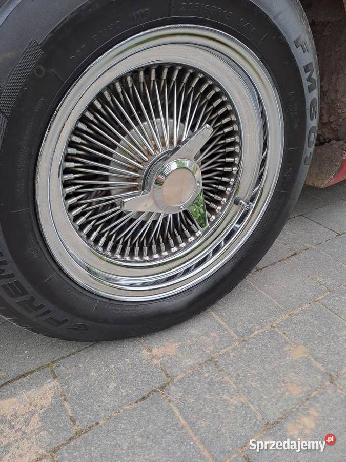 Mercedes SL380 R107 cabrio podlaskie Białystok