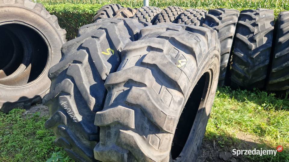 14924 3808524 1498024 4008024 Dunlop BKT Nowe Miasto Lubawskie sprzedam