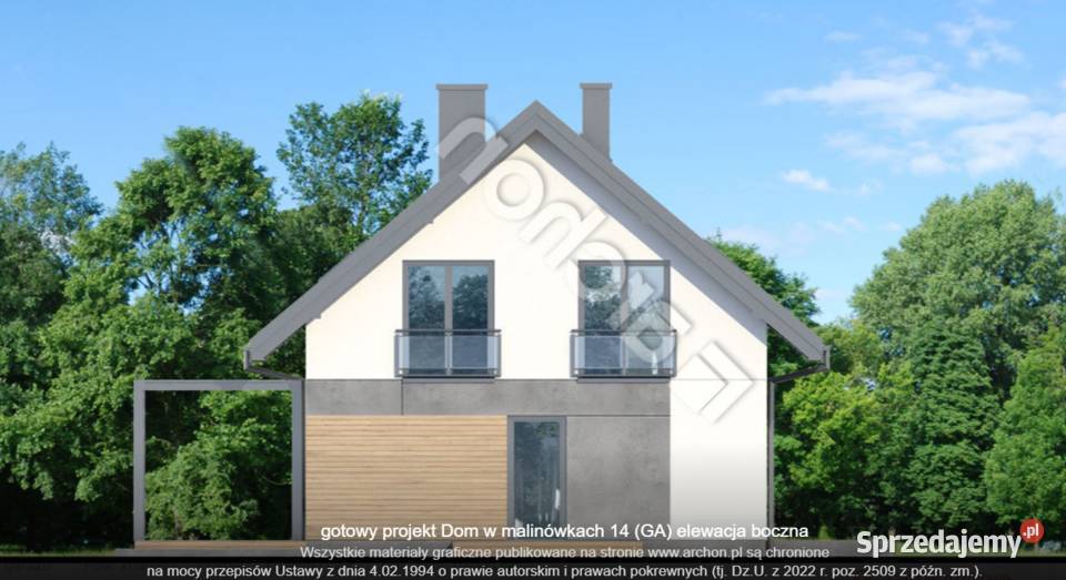 Dom Lutoryż sprzedam