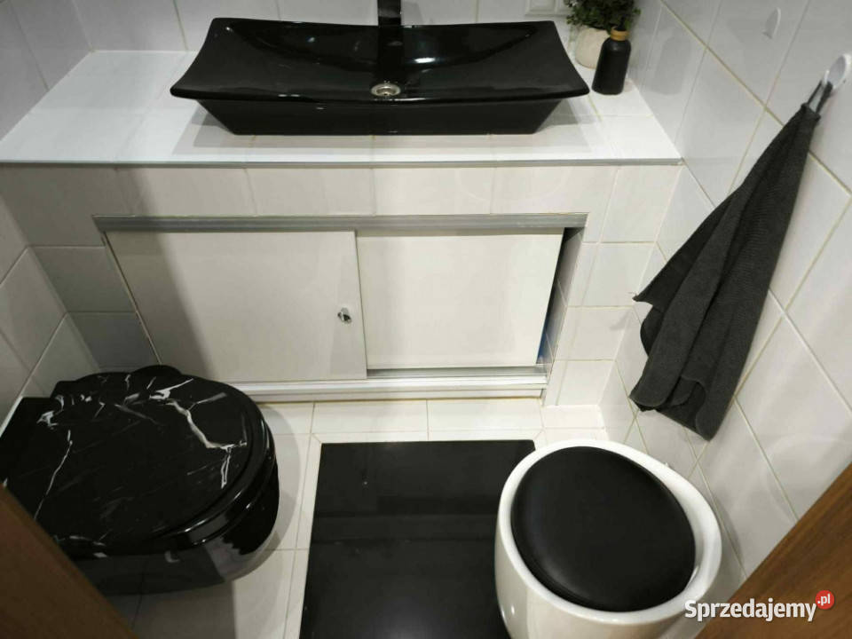 sprzedaży domu Strzałkowo Rubinowa wielkopolskie