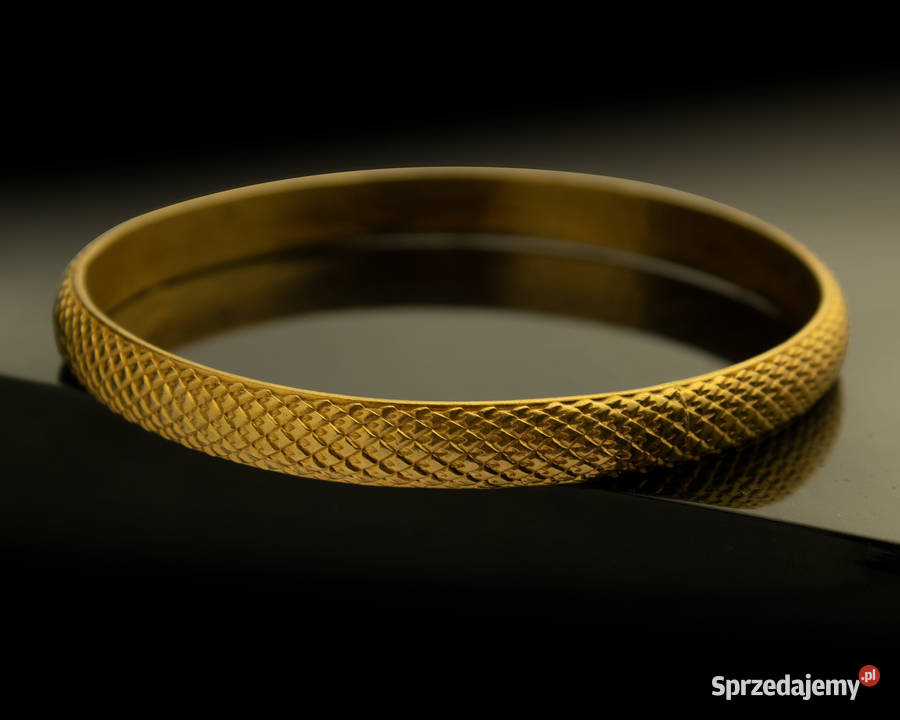 JORMUNGAND NORDYCKA BRANSOLETA TYVODAR mazowieckie Warszawa