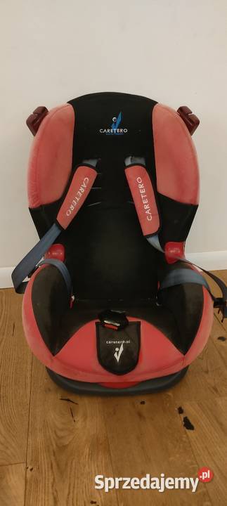 Fotelik 925 Sulejówek