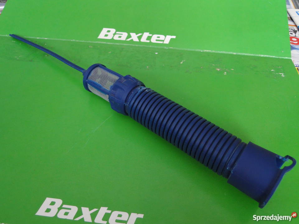 ZBIORNIK SPRYSKIWACZA SZYB FIAT SIENA SIENA