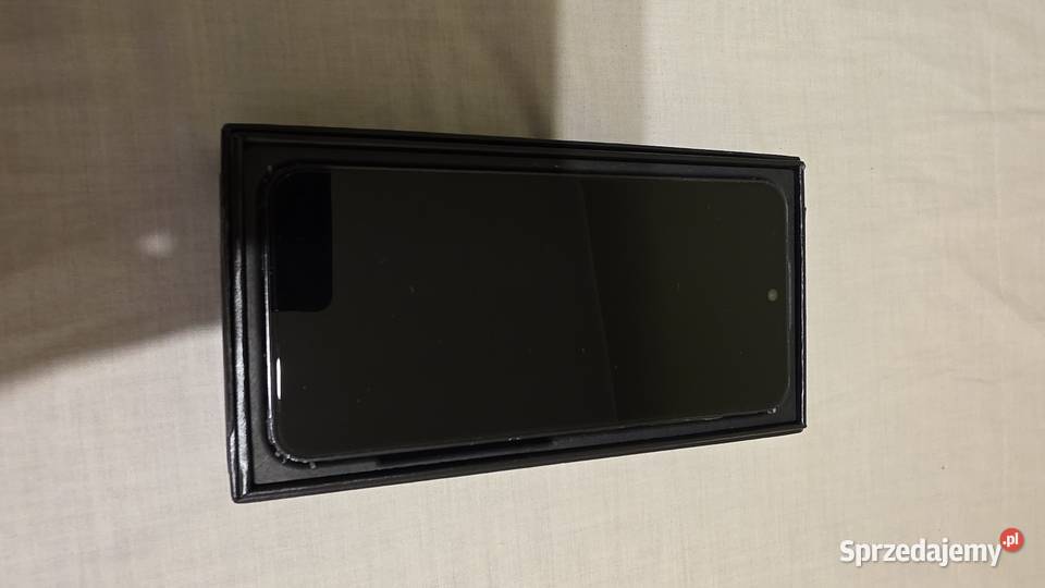 Samsung galaxy s23 128GB