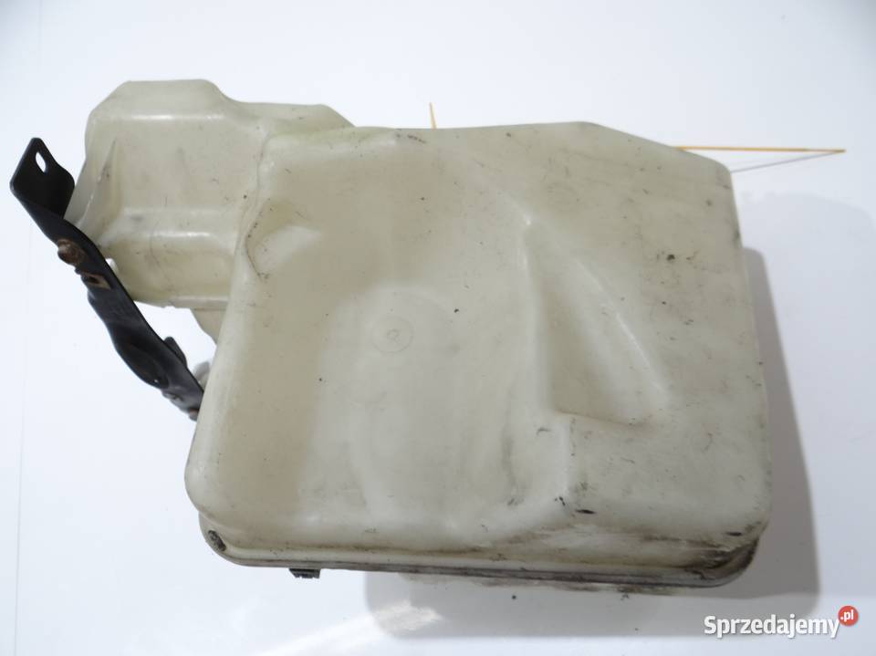 ZBIORNICZEK PŁYNU DO SPRYSKIWACZY BMW E60 XENON lubelskie Strzyżewice sprzedam