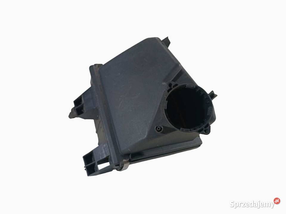 OBUDOWA FILTRA POWIETRZA AUDI A4 B5 25 TDI sprzedam