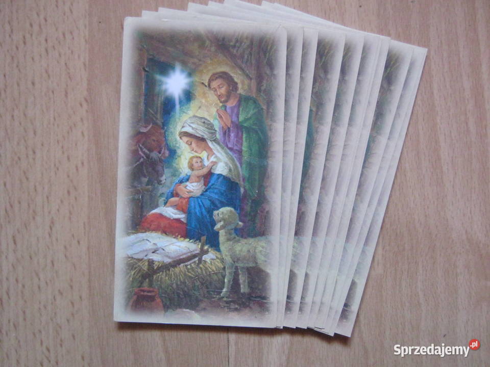 Zakładki do książki Szczecin