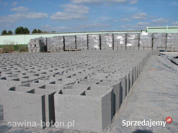 Stropy TERIVA PRODUCENT dostawa HDS mazowieckie Grodzisk Mazowiecki