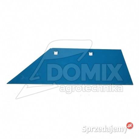 Lemiesz 18 SB45 3352130 3352131 12mm Lemken Kawnice