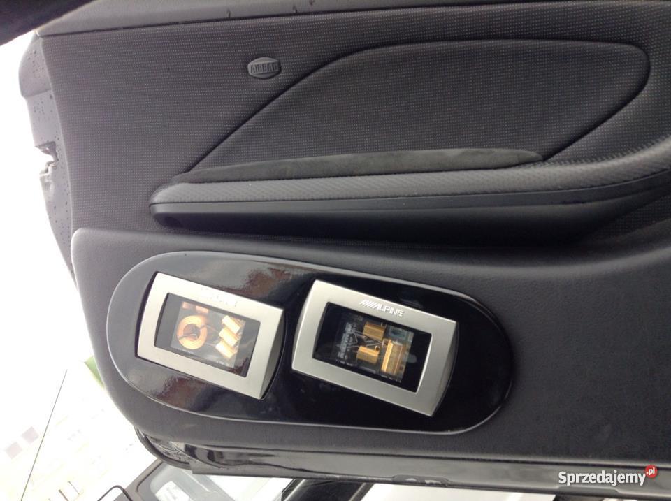 bmw e46 z Niemiec Szczecin sprzedam