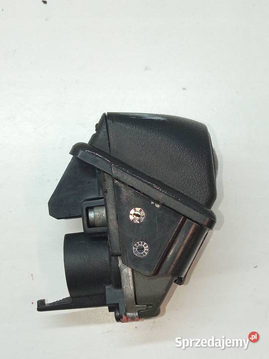 KAMERA COFANIA 9240351 Bmw X6 I 20092014 E71