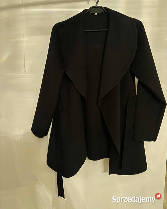 Marynarka trencz Biłgoraj sprzedam