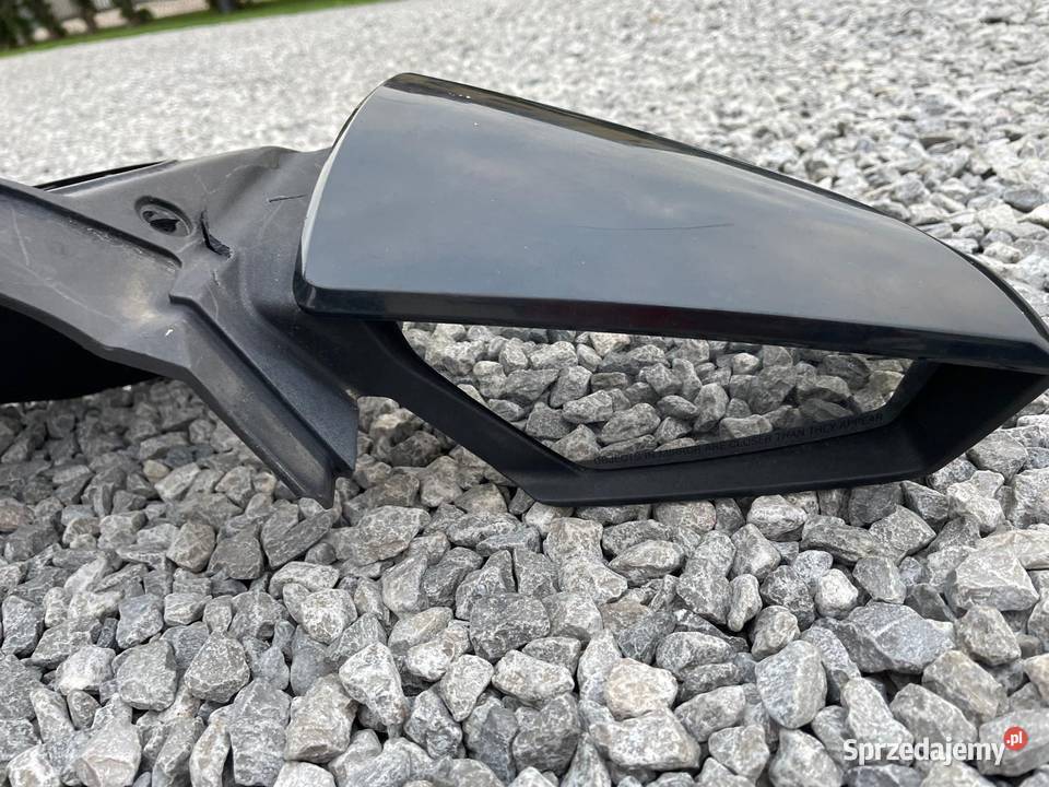 Sea DOO lusterka panel górny oem 291005178 Lublin