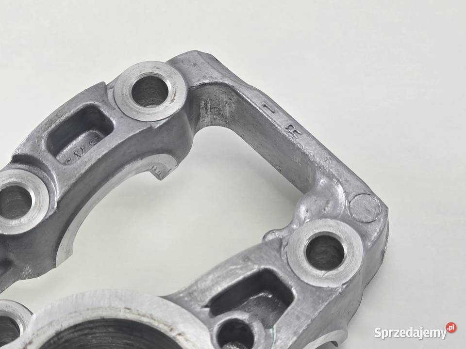 Mostek Glowicy Prawy Obudowa Bmw Gs 1200 Janowice