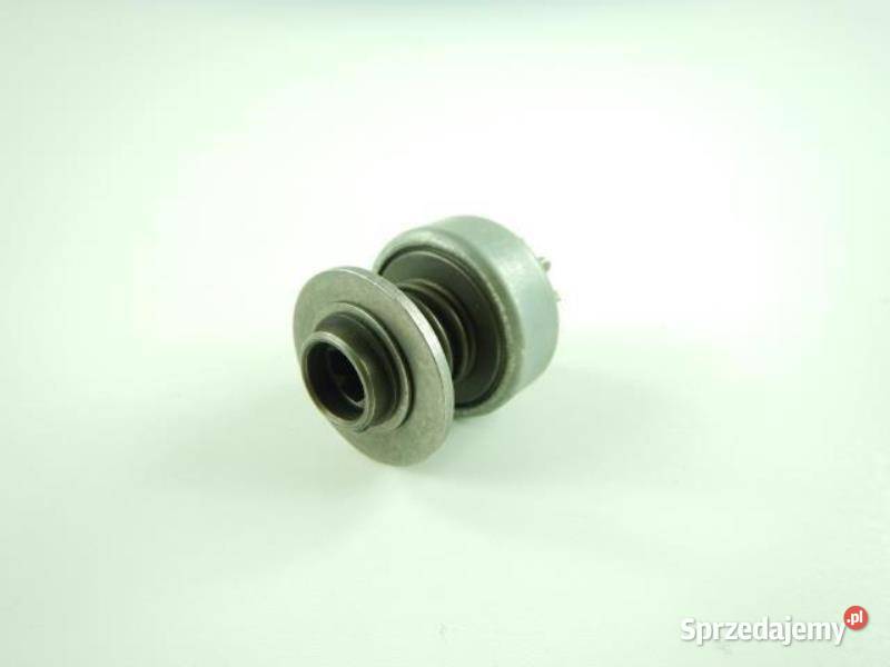 BENDIX ROZRUSZNIKA CITROEN 1706112 osobowe