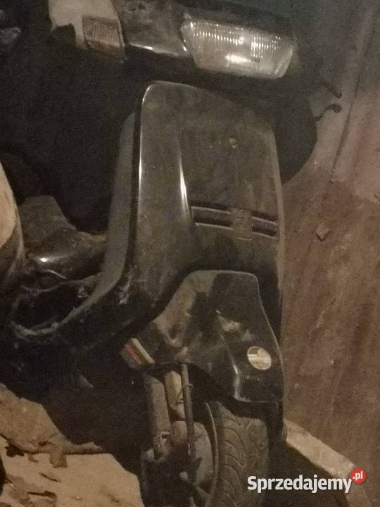 Części Peugeot Hercules 50 2t Peugeot Nasutów