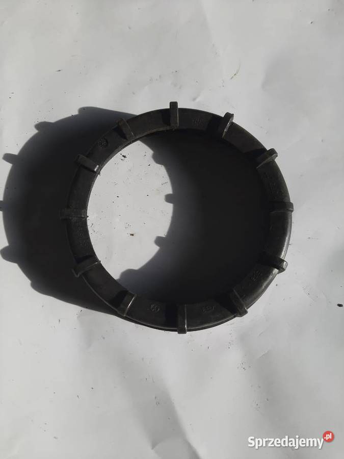 Seat VW Transporter Audi nakrętka pompy paliwa Ksawerów sprzedam