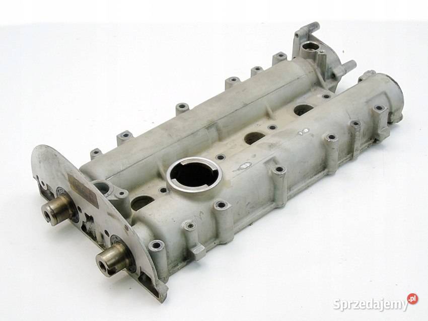 WAŁKI ROZRZĄDU 14 16V GOLF IV BORA LUPO LEON