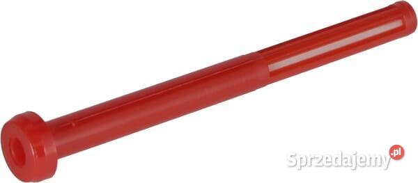 Filtr paliwa 16952Z8B000 Kamionna