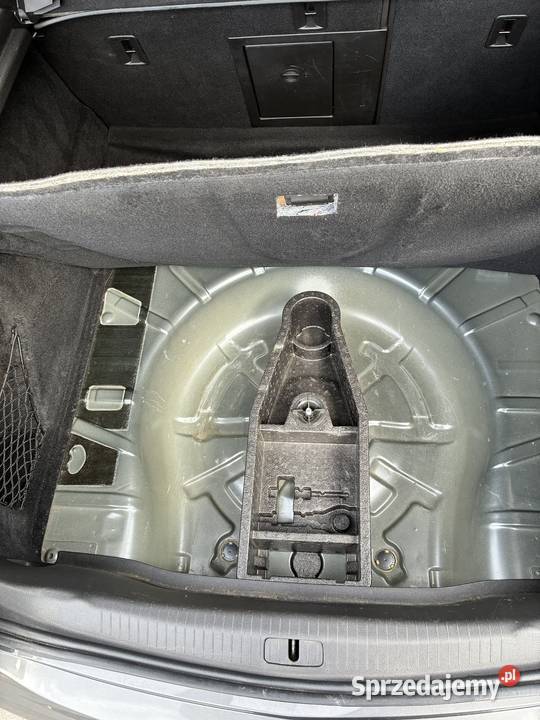 Opel Insignia 20 CDTI Sport ABS Zwoleń