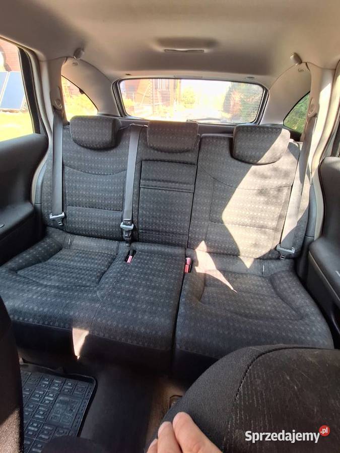 Renault Laguna 20 16v sprzedam