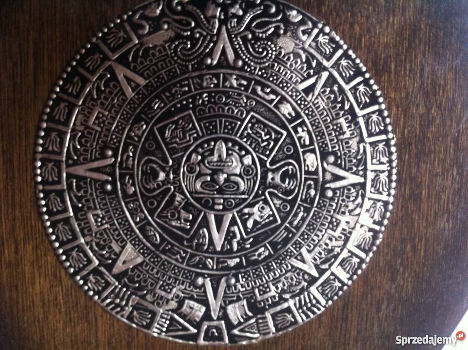 Obraz art deco przesylka Antyki Miłobądz