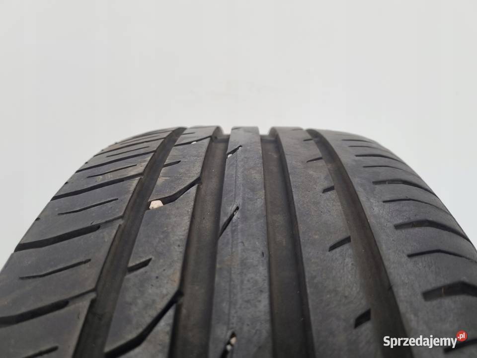 KOŁO ZAPASOWE VW Golf VI Octavia II felga zapas Chełm