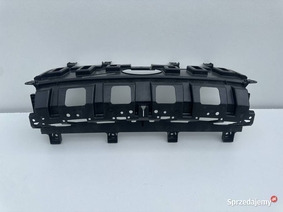 STELAŻ WSPORNIK GRILL VOLVO EX30 23 80001750 Międzychód