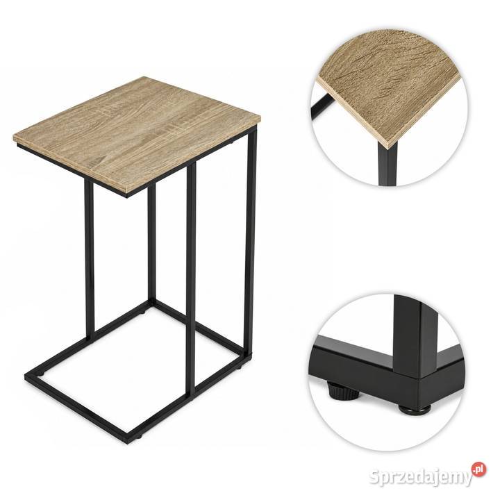 Stolik pod laptopa