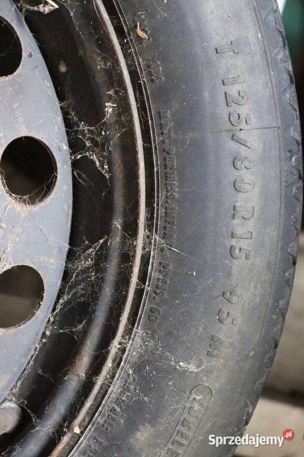 alfa romeo 156 części wielkopolskie Konin