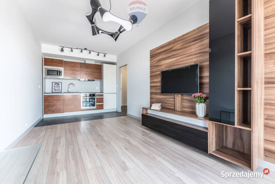 WYNAJEM ŁADNE MIESZKANIE POLNA JEŻYCE wielkopolskie Poznań