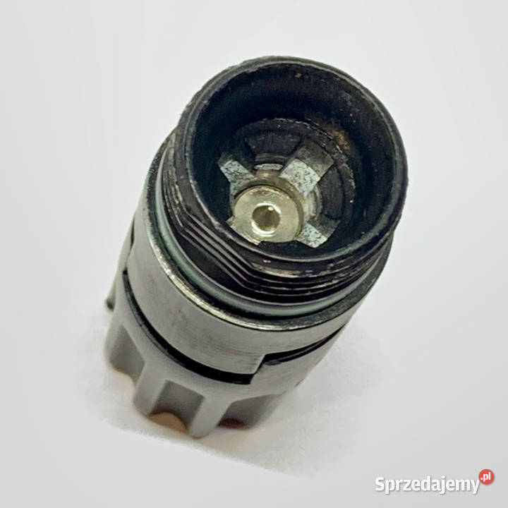 UMAREX RAM T4E HDS 68 lupara 68 Strzelba