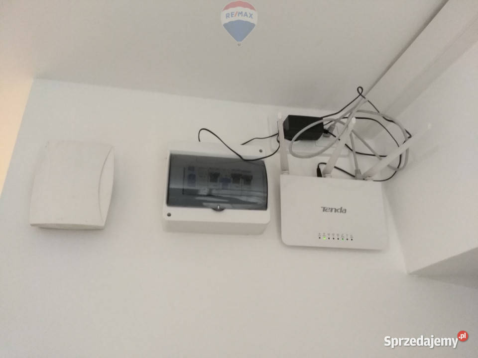 Rybnik mieszkanie 3 pokoje remoncie balkon śląskie