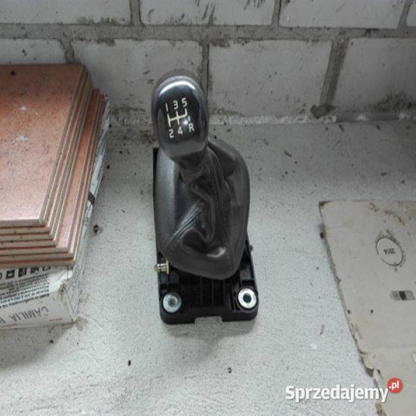 Volvo v40 20 benzyna i gaz na części Rok produkcji 2002 mazowieckie Olszyc-Folwark