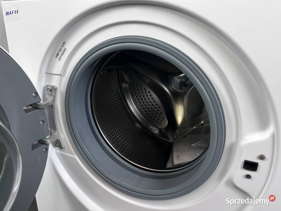 Pralka Koenic Energooszczedna 71300 ob A Pozostałe Wiejca