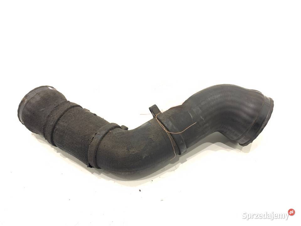 RURA POWIETRZA AUDI A3 8L 06A145708B 18 150 9606 osobowe