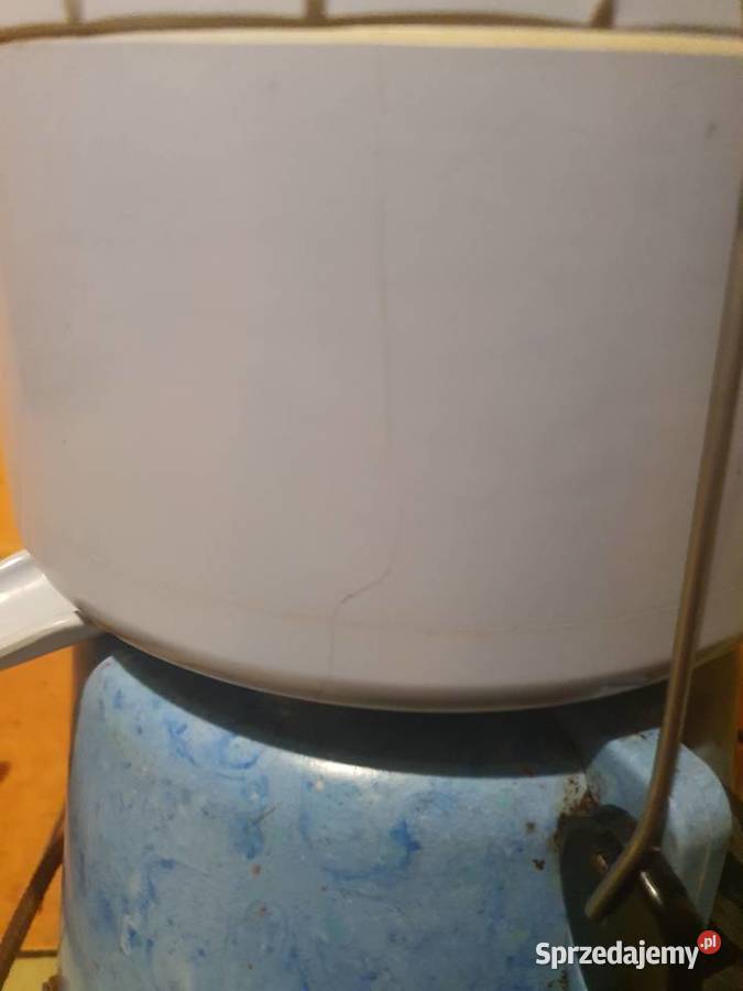 Nowa sokowirówka CCCP sprawna 350W Łódź