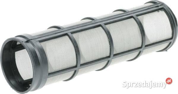 Wkład filtrujący 403109032000 Kamionna