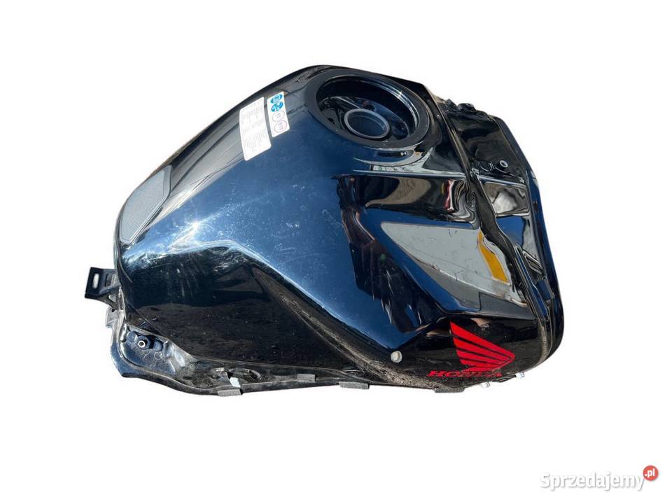 Bak zbiornik paliwa Honda CB750 Hornet RH12 Ostrów Wielkopolski sprzedam