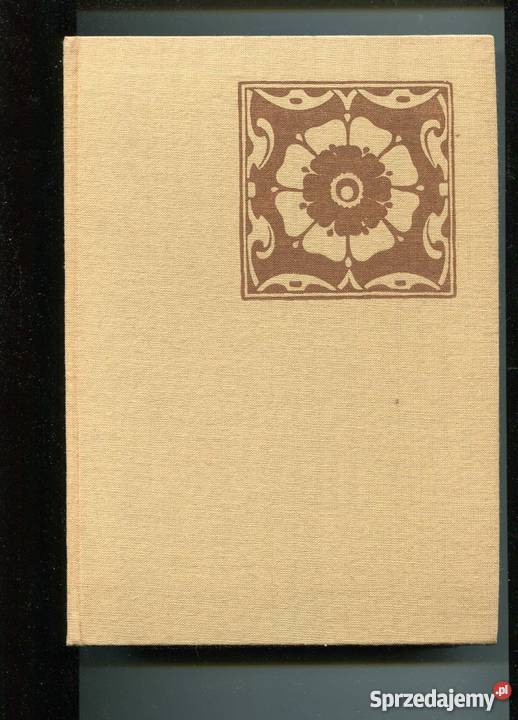 Dzieje Rosji 18011917 Szczecin