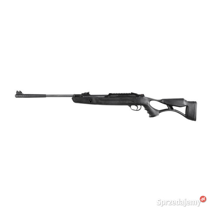 Wiatrówka Optima by Hatsan AirTact PD Vortex 45 mazowieckie Warszawa