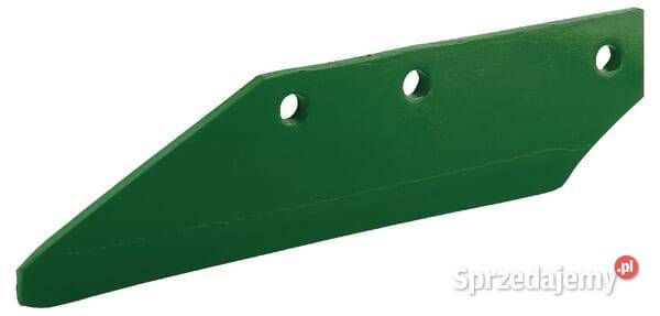 Lemieszyk boczny lewy 131125R 5140131125R małopolskie Kamionna