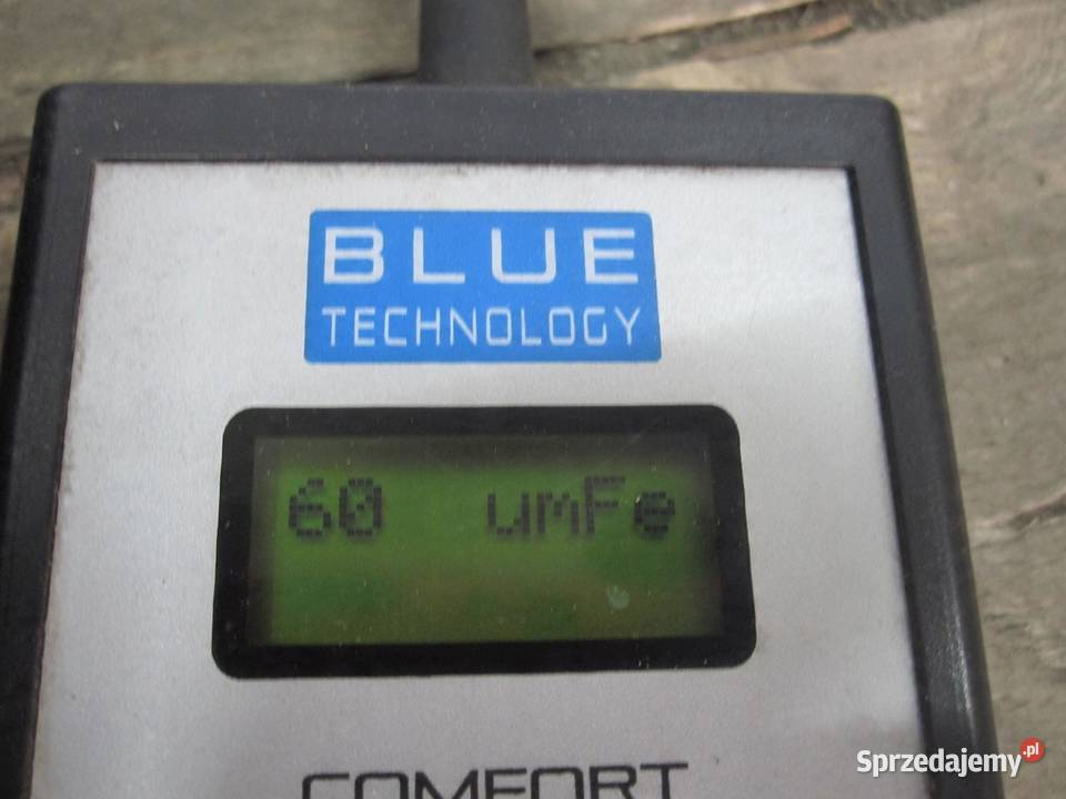 OPEL CORSA D 07r drzwi prawe tył