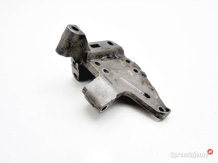 ŁAPA WSPORNIK 16 HDI C4 C5 207 307 407 308 206