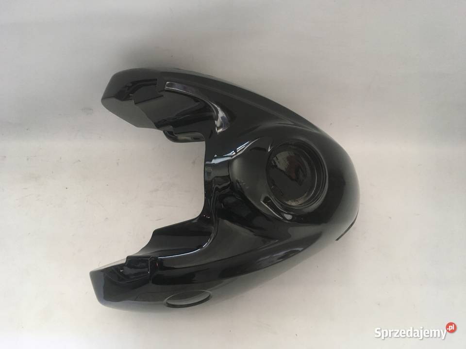 BMW R 1100 GS 9499 Zbiornik Paliwa Bak 23133639 Łobżenica